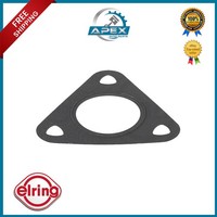 EGR Ventil Dichtung FüR Volvo 21 567 921 - Elring 742.121