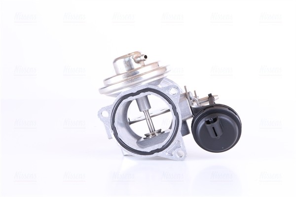 NISSENS-OE 98300 EGR Valve for SEAT,SKODA,VW