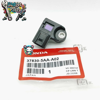 #ad #ad OEM Intake Manifold Air Pressure Map Sensor For 16 24 Honda Civic CR V Accord $26.49