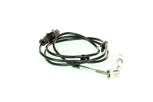 1x Capteur température pour Opel Corsa D 1.3CDTI 2006- vor RPF - Picture 10 of 23