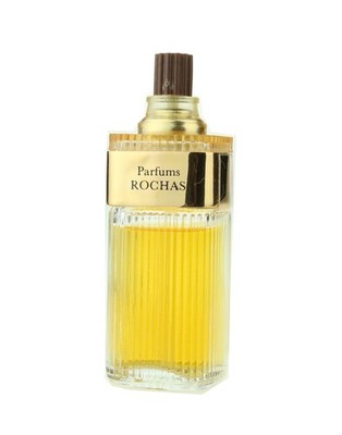 Rochas Audace Eau De Toilette Spray For Women 22ml