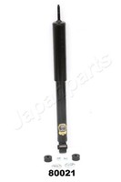 2X Japanparts StoßDäMpfer MM-80021 FüR HT Suzuki Vitara FT 1 HDI 110 16V 4X4