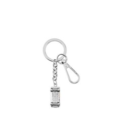 Paul Smith Key Chains, Rings & Cases for Men for sale | eBay