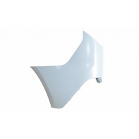 Cantonale StoßStange Hinten Links FüR Ford Tourneo Connect Von 2013 1840572