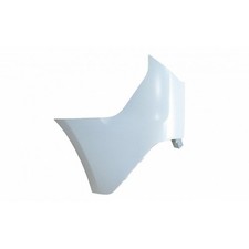 Baguette de porte Ford TOURNEO CONNECT