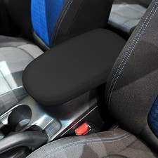 Console Covers for 2014 2015 2016 2017 2018 2019 Kia Soul Armrest Covers for
