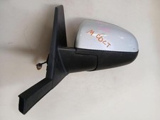 Retroviseur intérieur Mitsubishi COLT