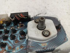 Compteur Renault EXPRESS