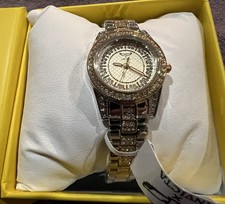 69064-Invicta Wildflower I by Invicta women’s watch New With Box