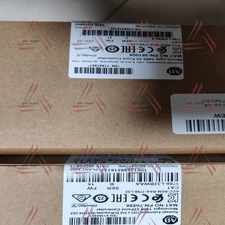 1PC Expedited shipping NEW Allen-Bradley 1766-L32BWAA Real US stock