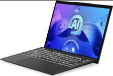 MSI Prestige 13 AI+ A3MG-029FR – Intel Core Ultra 9 386H / 32GB / 1TB
