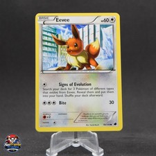 Eevee Plasma Freeze 90/116 NM