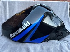 KAWASAKI  ZZR1100 C  ZZR 1100 C  ZX1100  C1-C3  1990-1992   PETROL FUEL TANK