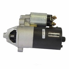 Starter Motor-warranty Motorcraft Sa-787-rm Reman Starter Motor-warranty Motorcraft Sa-787-rm Reman