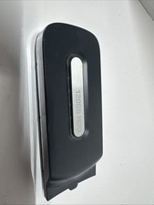 Microsoft Xbox 360 Elite 360 120GB HDD X812646-001 External Hard Drive - Works