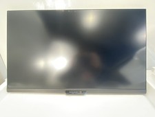 GIGABYTE - M27UP - 27" SS IPS Gaming Monitor - UHD 3840x2160-160Hz