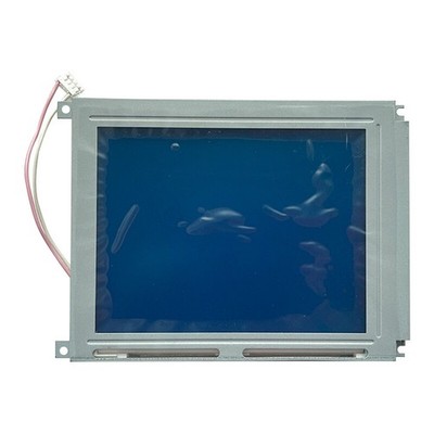 LCD Display Panel for PATLITE S-11457 #ea