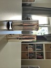 Bild 3 von 4