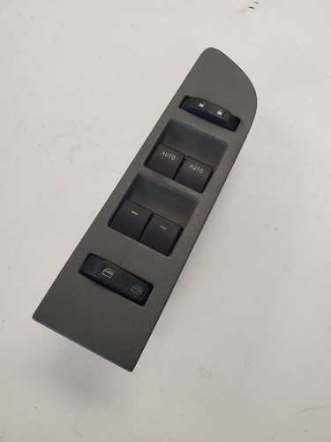 Driver Front Door Switch Driver's Window Fits 10-14 FORD F150 RAPTOR 414143 - Picture 9 of 12