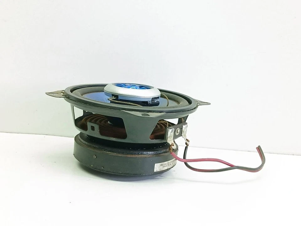 Altavoz puerta delantera derecha gasolina volkswagen golf III 1994 UST127187 Foto 2 de 4