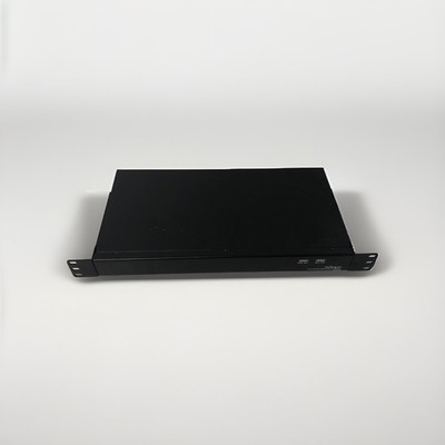 StarTech SV1641HDIE 16-Port Digital IP KVM Switch Rackmount