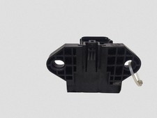 Carburateur Volvo V40