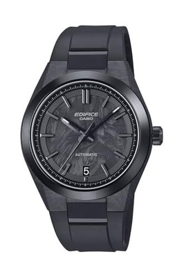 Casio Edifice Watch EFK-100XPB-1AJF Men's Black New Japan
