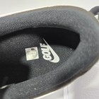 Picture 5 of 7