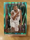 2025 Topps Evan Mobley Base (Raw)