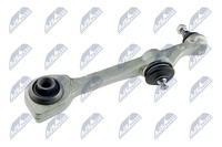 NTY ZWD-ME-023 Querlenker Vorne Unten Links FüR Mercedes S W221 V221 3.0-6.2