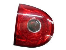 Rückleuchte Rücklicht innen links Original für VW  GOLF V (1K1) 1.9 1K6945093E