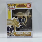 Funko Pop! Animation My Hero Academia Himiko Toga #787