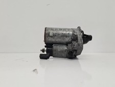 PEUGEOT 108 Mk1 2014-2022 STARTER MOTOR 1.2 VTi PETROL 9688477380