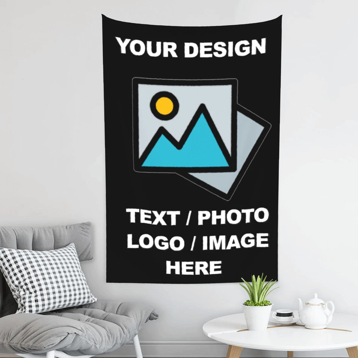 Tapestry Tapestries for sale | eBay