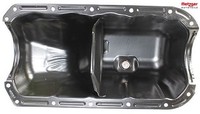 Metzger 7990171 ÖLwanne FüR Fiat FüR Lancia