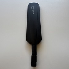 OEM Genuine Authentic Cradlepoint LTE Cellular Antenna  Excellent A-Grade 