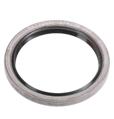 Carquest/ National 474230 Multi Purpose Seal  