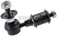 Koppelstange Stabilisator Swag 87 94 1344 FüR Cuore Daihatsu Stahl 6 L251 Trevis