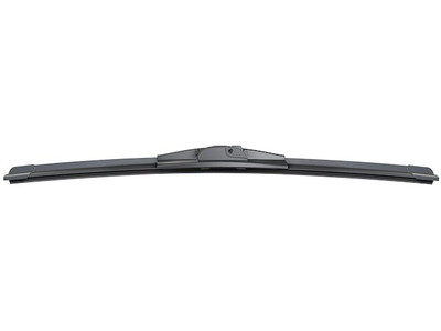 For 1981-1987 Mercury Lynx Wiper Blade Trico 64692HRWV 1982 1983 1984 1985 1986