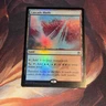 Cascade Bluffs X1 Mtg Masters 25 Nm Foil