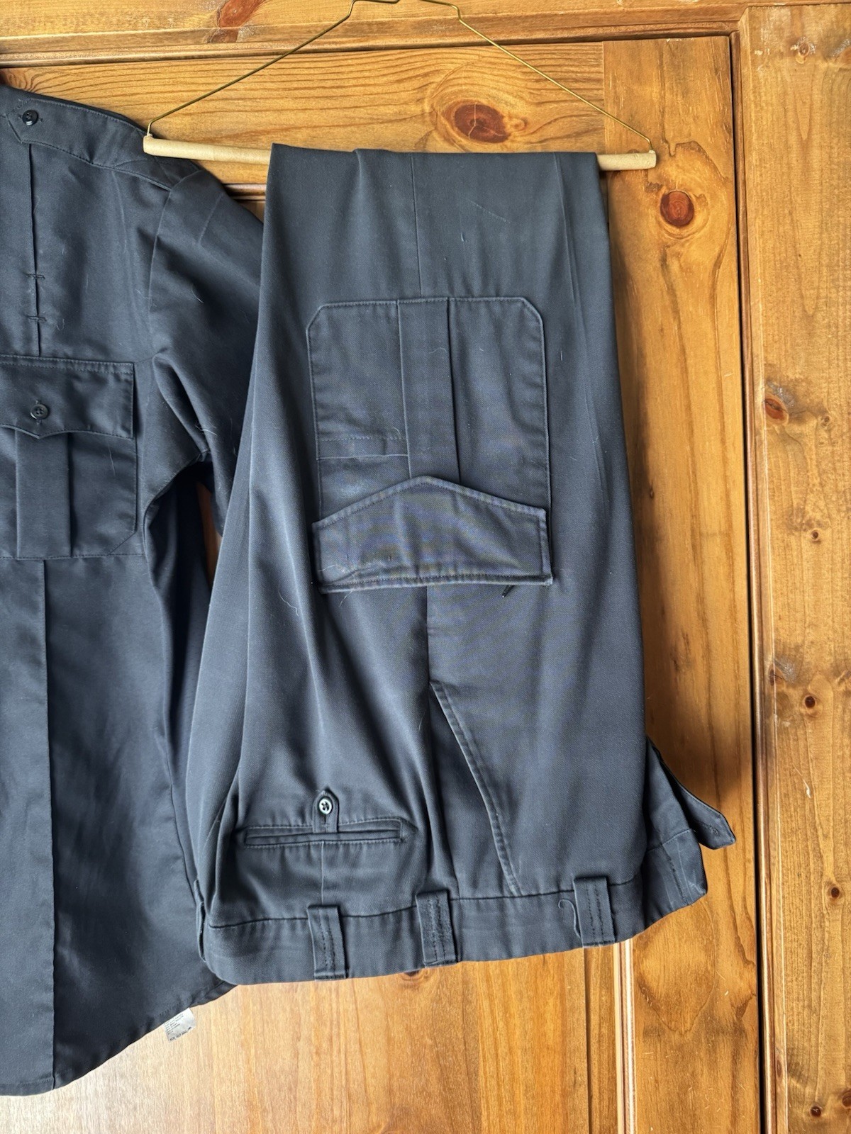 Blauer pants - image 3