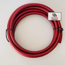 (1 〜 4 M) OYAIDE Power Cable VONDITA Audio ...