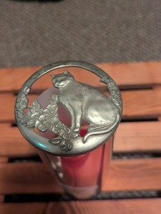 Seagull Pewter | eBay