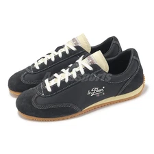 Converse x Golf Le Fleur Jogger Phantom Gum Men Unisex Casual Shoes A16298C