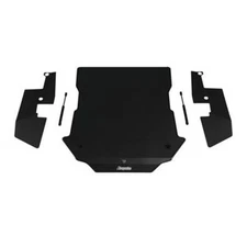 DragonFire Racing RZR Trunk Lid 04-1906