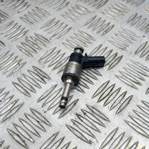 HYUNDAI i30 GD Einspritzdüse 9041080013 35310-2B360 1.6 Benzin 99kw 2013