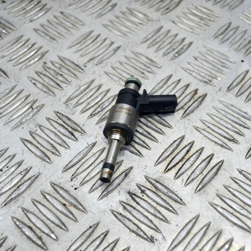HYUNDAI i30 GD Einspritzdüse 9041080013 35310-2B360 1.6 Benzin 99kw 2013