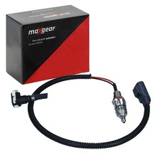 MAXGEAR EINSPRITZDÜSE EINSPRITZEINHEIT für AdBlue® SCR KAT DPF passend für FORD