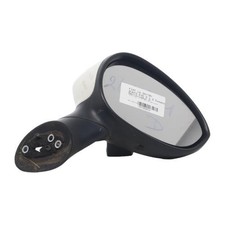 Retroviseur droit (ou coque) Fiat PUNTO EVO