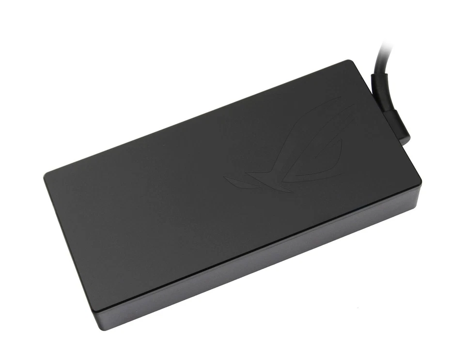 Asus Netzteil für ROG Flow Z13 GZ302EA 200,0 Watt - Bild 2 von 4